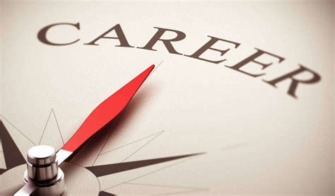 NUSTAR Resort and Casino: Island of New Career Possibilities.